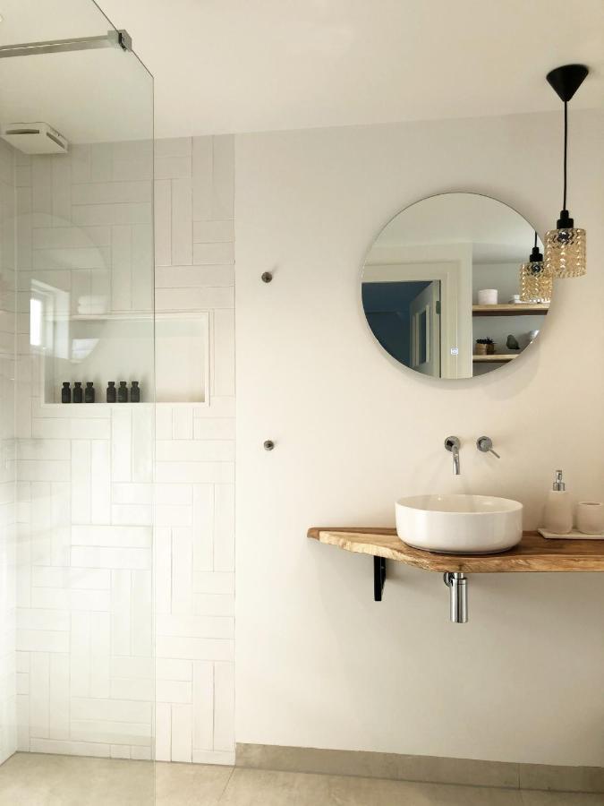 Beach House For You - Luxe Verblijf, 5 Min Van Het Strand Katwijk aan Zee Ngoại thất bức ảnh