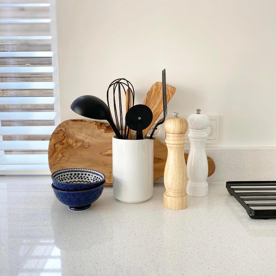 Beach House For You - Luxe Verblijf, 5 Min Van Het Strand Katwijk aan Zee Ngoại thất bức ảnh